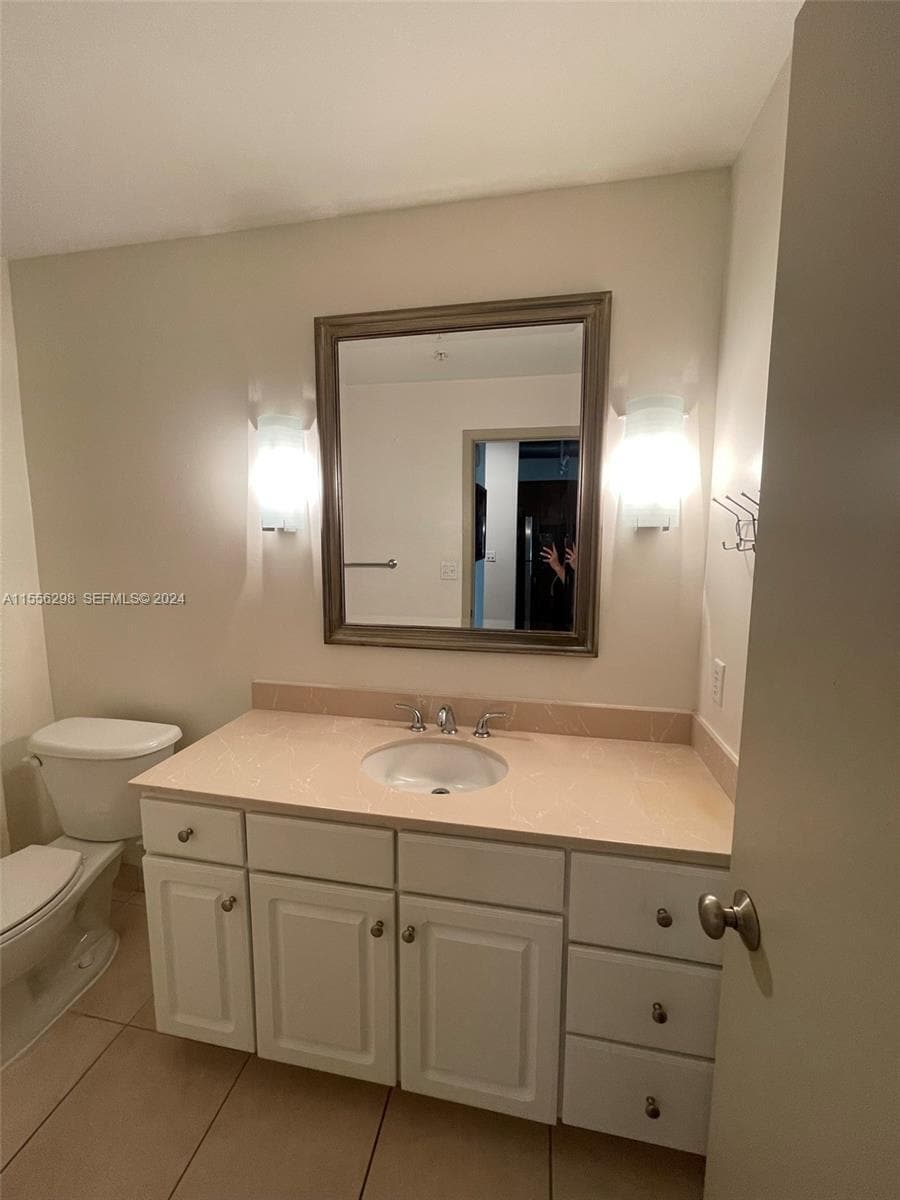 Building Photo - 2001 Biscayne Blvd