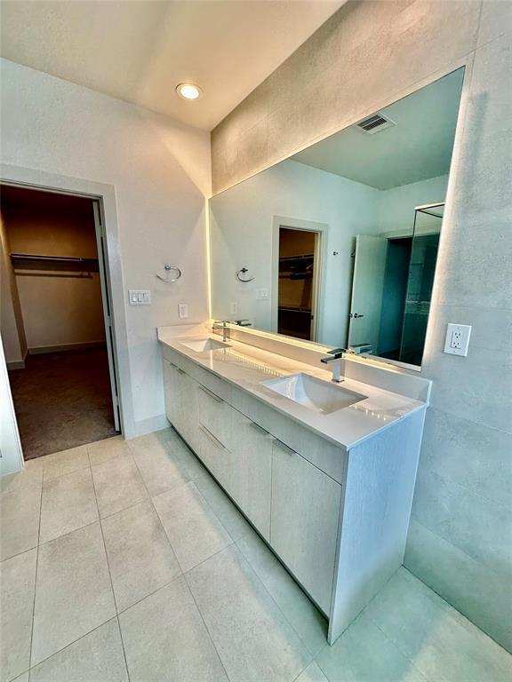 Building Photo - 4402 Bora Bora Ln