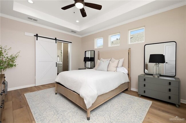 Building Photo - 35 Cascada Bnd Rd