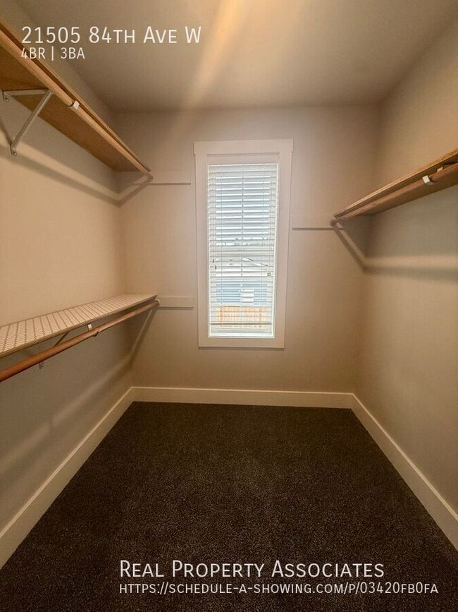 Building Photo - 21505 84th Ave W