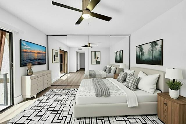 Building Photo - 3305 Spanish Wells Dr