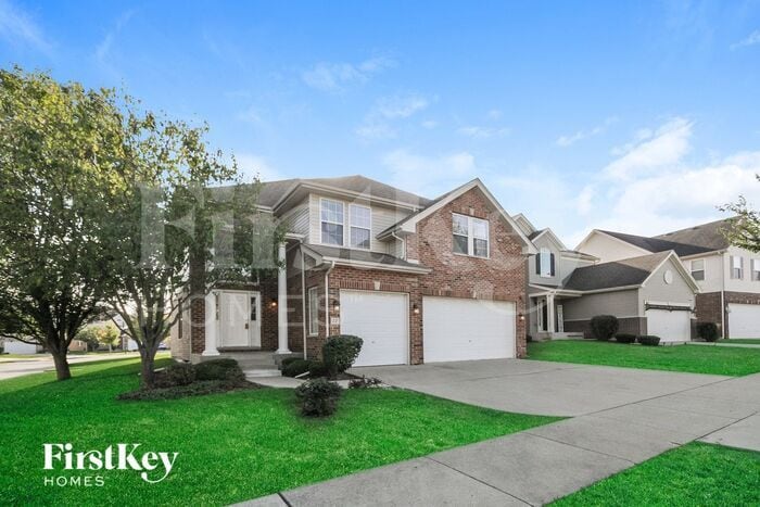 Building Photo - 77 Henson Ct