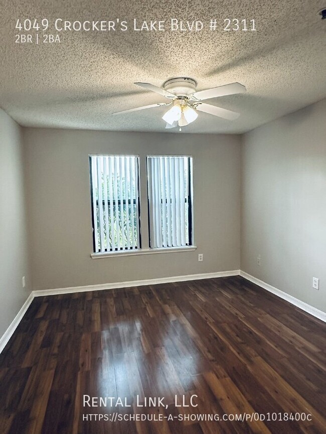 Building Photo - 4049 Crockers Lake Blvd