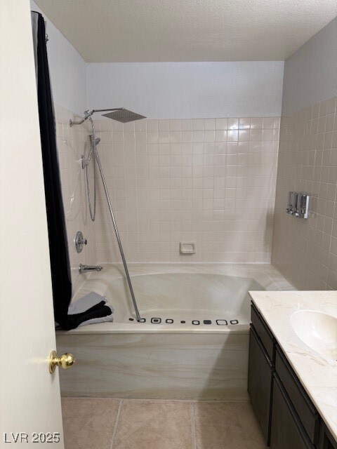 Building Photo - 2200 S Fort Apache Rd