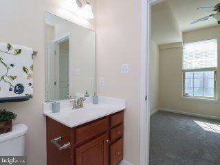 Building Photo - 7721 Duncannon Ln