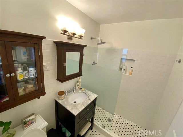 Building Photo - 319 Bayview Dr