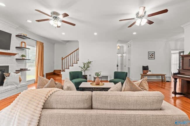 Building Photo - 122 Navaho Trail