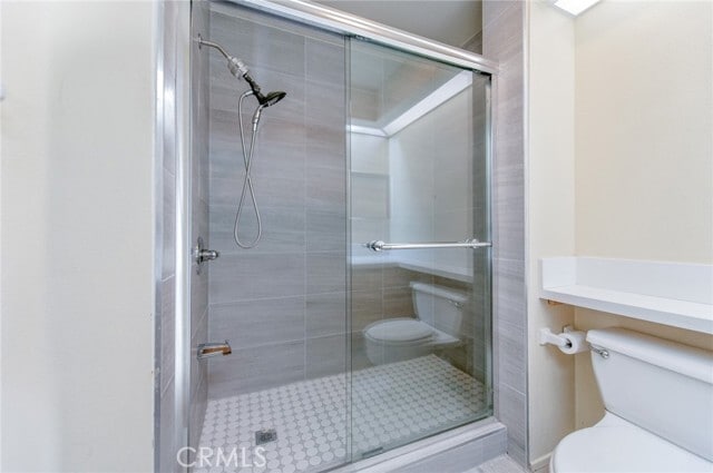 Building Photo - 11 Auburn Aisle