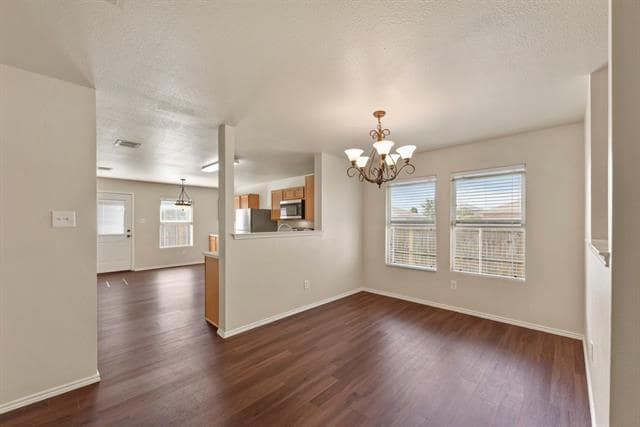 Building Photo - 9201 Troy Dr