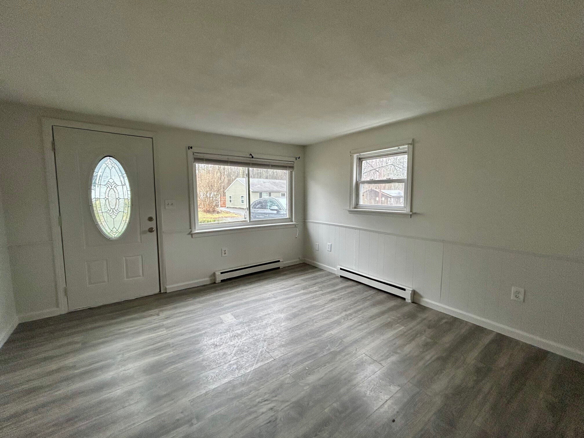 Building Photo - 36 Candice St