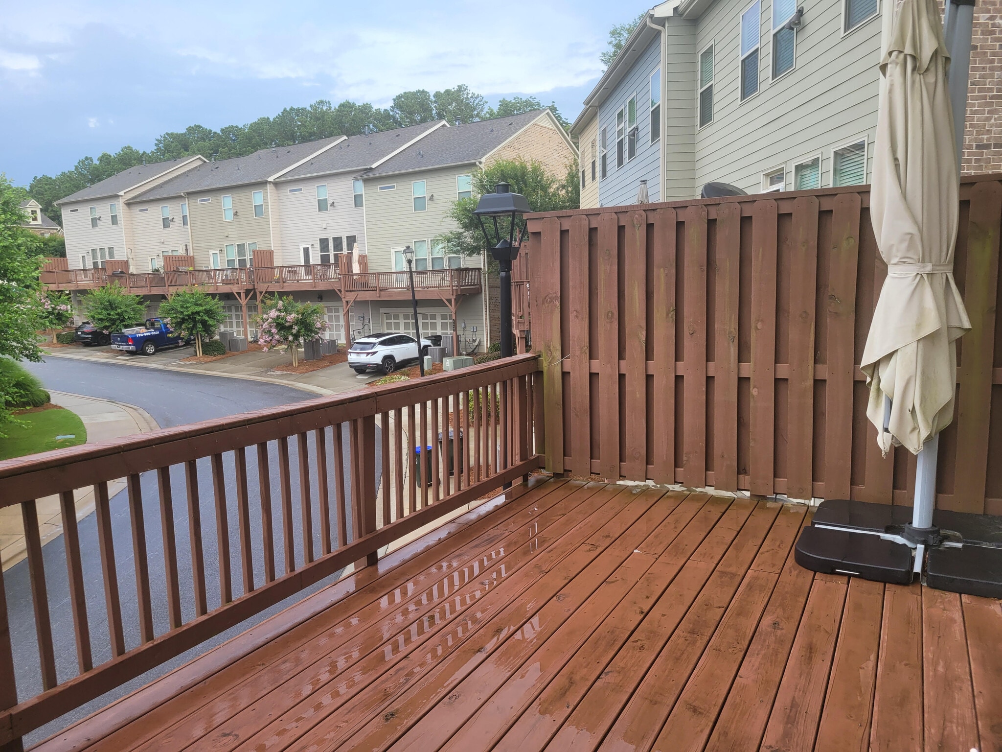 Building Photo - 4158 Butler Dr