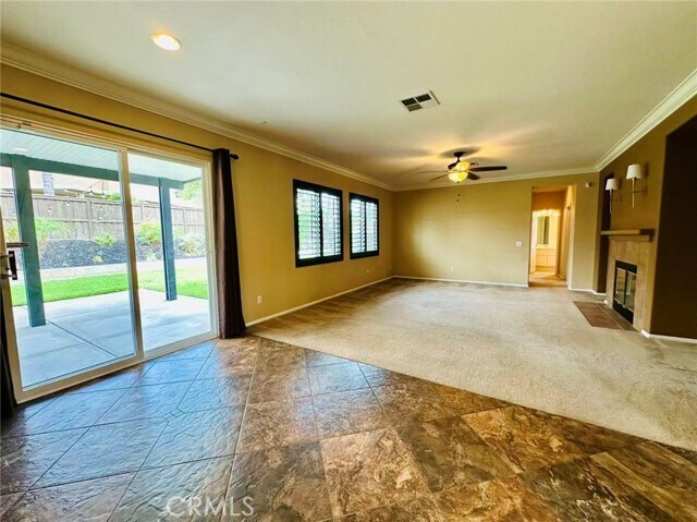 Building Photo - 6182 Cedar Creek Rd