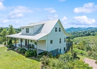 Building Photo - 179 Goldfinch Ln