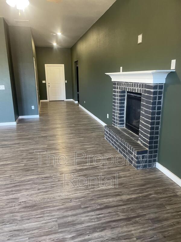 Building Photo - 1334 Bourbon St