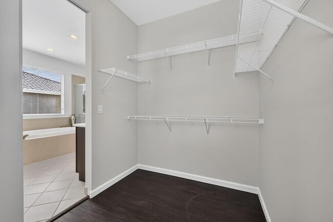 Building Photo - 2916 Payson Way