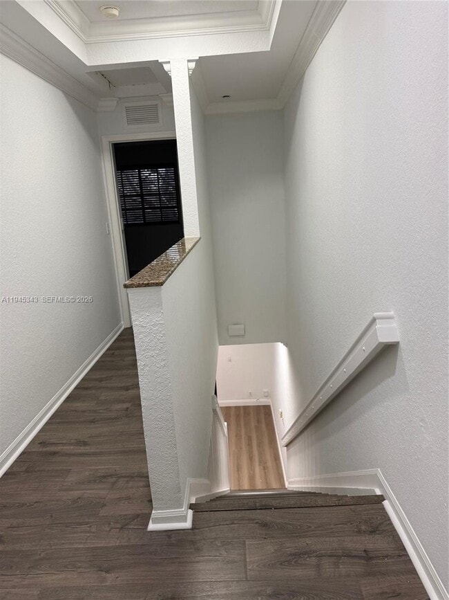 Building Photo - 3907 Vista Grove Ln