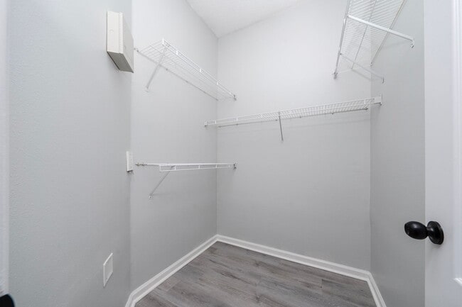 Building Photo - Lifestyle in Villanova at Hunter's Creek- ...