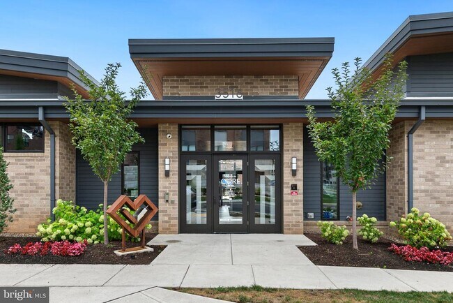 Building Photo - 3507 Bellflower Ln