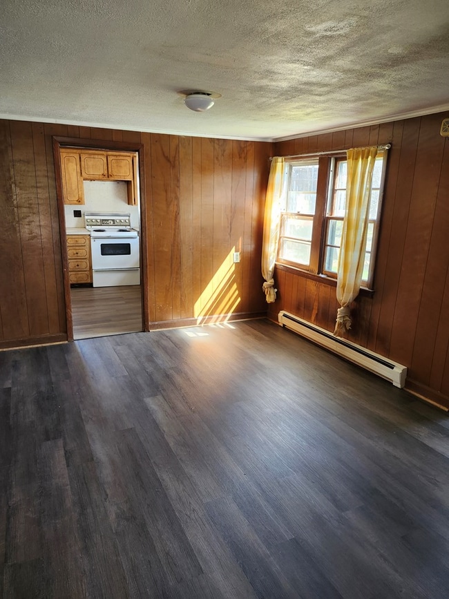 Building Photo - 300 Webbs Mill Rd N