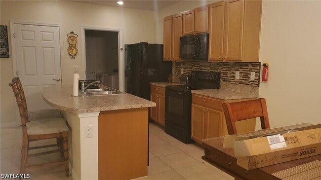 Building Photo - 10709 Crossback Ln