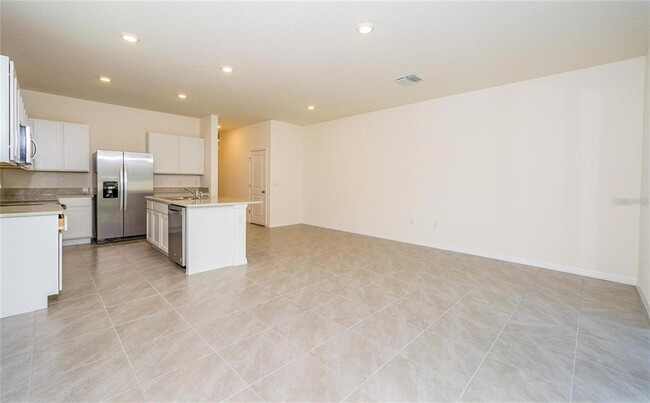 Building Photo - 34305 Sorrel Mint Dr