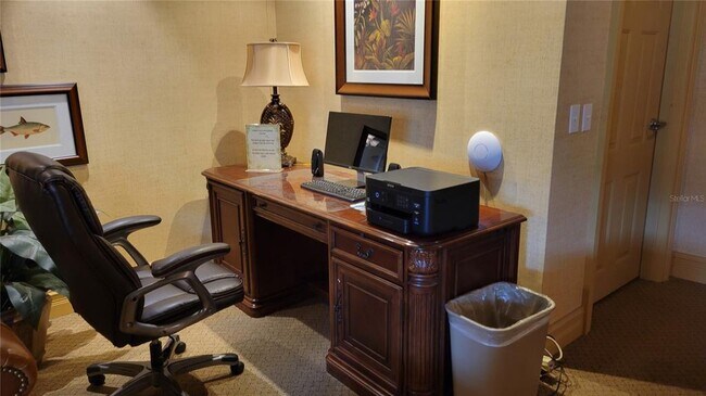 Building Photo - 1064 N Tamiami Trl