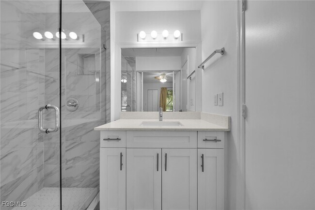 Building Photo - 12540 Equestrian Cir