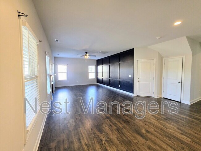 Building Photo - 7850 Rufus Johnson Rd