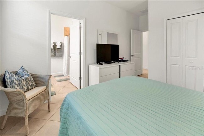 Building Photo - 5161 Coral Reef Wy