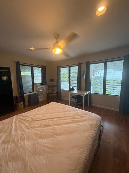 Building Photo - 73-4341-4341 Ohala Pl