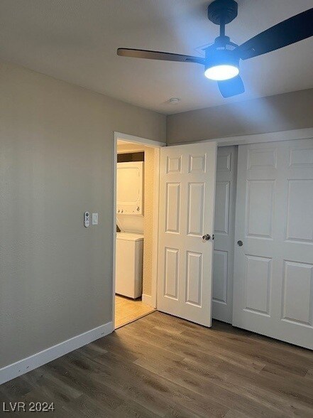 Building Photo - 4743 Elk Springs Ave