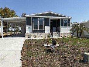 Building Photo - 19473 Bermuda Ct