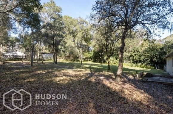 Building Photo - NOW AVAILABLE! 410 Ruby Ave, Deland, FL, 3...