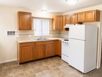 Building Photo - 2835 N Oak Harbor Rd