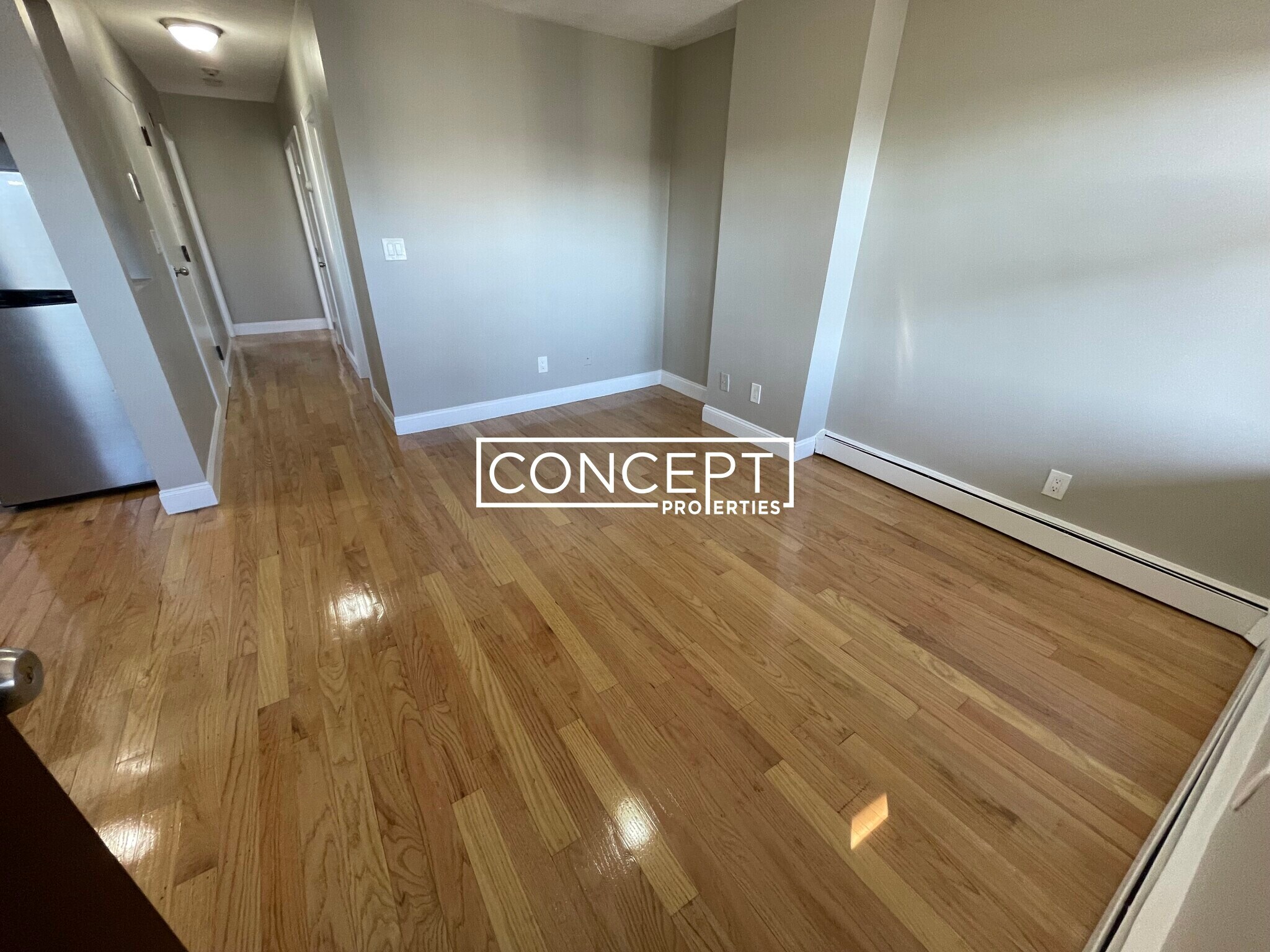 Building Photo - 67 Shawmut St