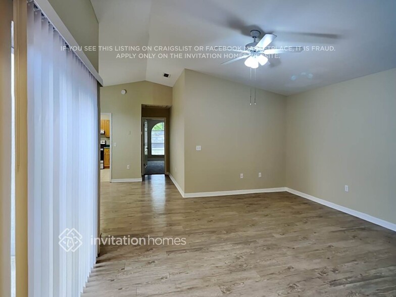 Building Photo - 4328 Longshore Dr