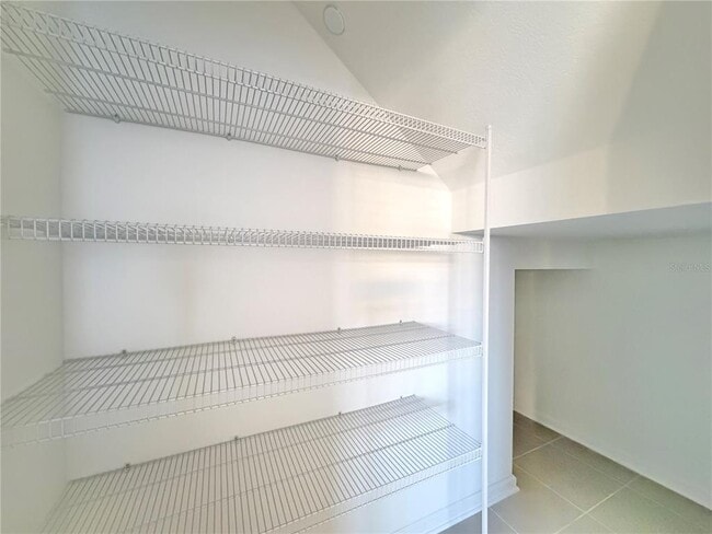 Building Photo - 2348 Rider Rain Ln