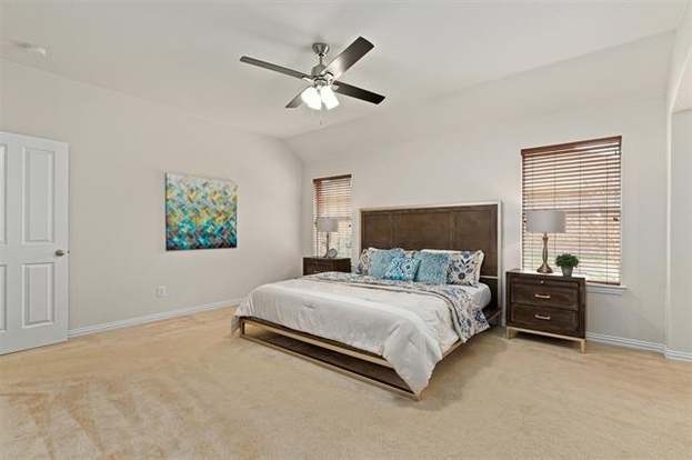 Building Photo - 115 Bird Creek Dr