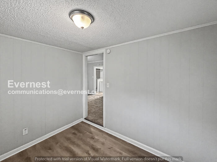 Building Photo - 835 Margo Ln