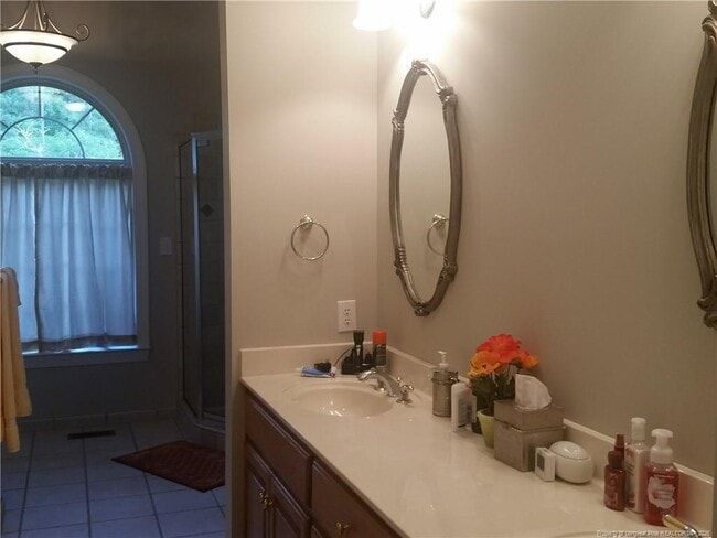Building Photo - 866 Loblolly Dr