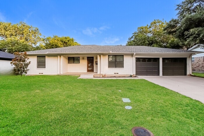 Primary Photo - 1109 Finch Ave