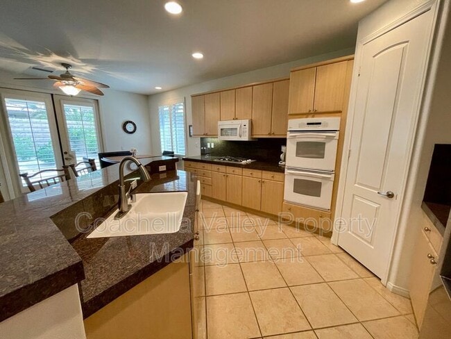 Building Photo - 168 Via Martelli