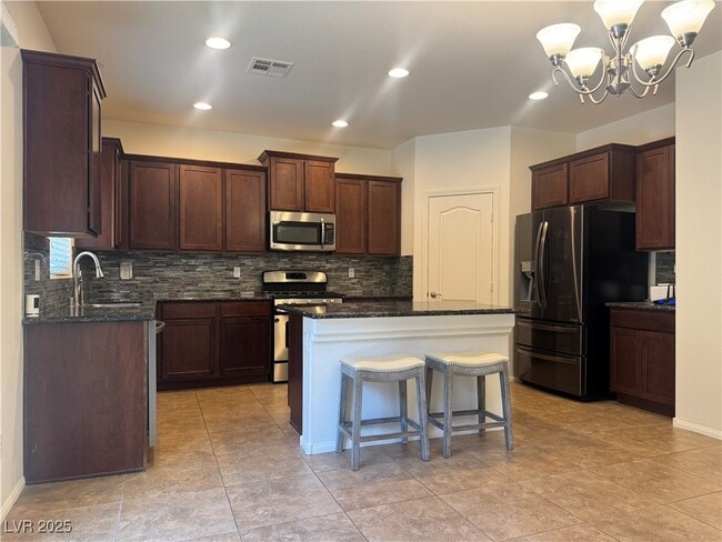 Building Photo - 9241 Forest Meadows Ave