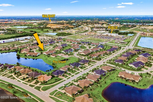Building Photo - 7544 Loren Cove Dr