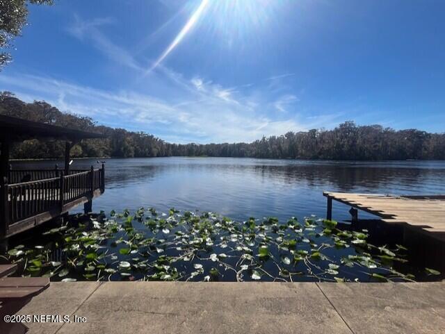 Building Photo - 129 Cleo Ln