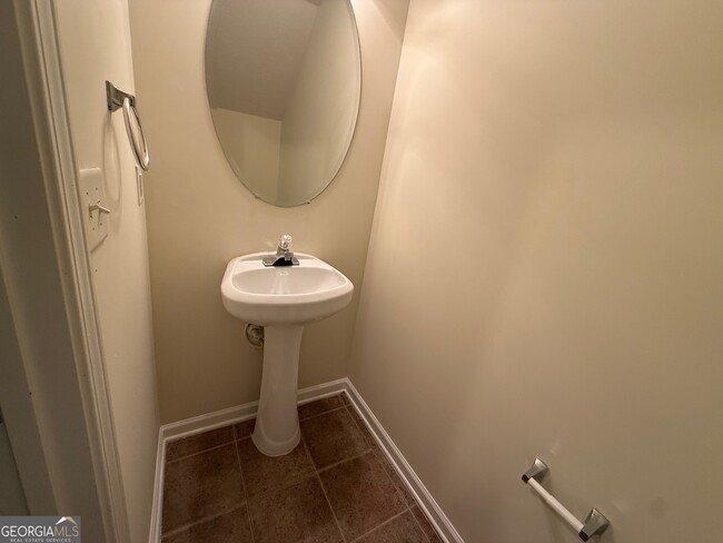 Building Photo - 3745 Sidda Way