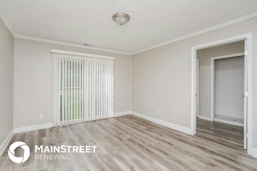 Building Photo - 1917 Winston Ave