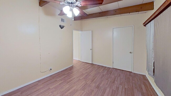 Building Photo - 38849 Yucca Tree St