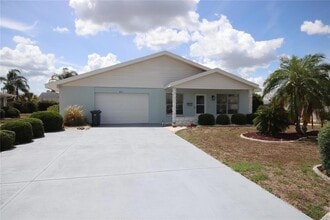 Building Photo - 671 Allegheny Dr