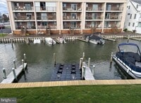 Building Photo - 8908 Rusty Anchor Rd